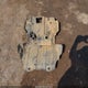 1GCRCNEC1JZ268390 2018 Chevrolet Silverado 1500 Wt auction photo thumbnail 12