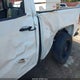 1GCRCNEC1JZ268390 2018 Chevrolet Silverado 1500 Wt auction photo thumbnail 6
