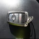 3FA6P0H7XKR123269 2019 Ford Fusion Se auction photo thumbnail 11