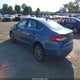 3FA6P0H7XKR123269 2019 Ford Fusion Se auction photo thumbnail 3