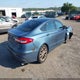 3FA6P0H7XKR123269 2019 Ford Fusion Se auction photo thumbnail 4