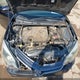 5YFBURHEXGP458985 2016 Toyota Corolla Le auction photo thumbnail 10