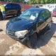 5YFBURHEXGP458985 2016 Toyota Corolla Le auction photo thumbnail 2