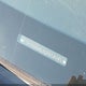 5YFBURHEXGP458985 2016 Toyota Corolla Le auction photo thumbnail 9