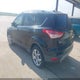 1FMCU0J91GUA09545 2016 Ford Escape Titanium auction photo thumbnail 3