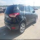 1FMCU0J91GUA09545 2016 Ford Escape Titanium auction photo thumbnail 4