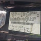 1FMCU0J91GUA09545 2016 Ford Escape Titanium auction photo thumbnail 9