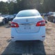 3N1AB7AP0FL665322 2015 Nissan Sentra Fe+ S/S/Sl/Sr/Sv auction photo thumbnail 15