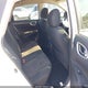 3N1AB7AP0FL665322 2015 Nissan Sentra Fe+ S/S/Sl/Sr/Sv auction photo thumbnail 8
