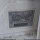 3N1AB7AP0FL665322 2015 Nissan Sentra Fe+ S/S/Sl/Sr/Sv auction photo thumbnail 9