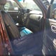 5FNYF4H98CB054812 2012 Honda Pilot Touring auction photo thumbnail 5
