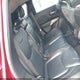 1C4PJMDS3HW613088 2017 Jeep Cherokee Limited 4X4 auction photo thumbnail 8