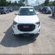 3GKALMEV9JL379127 2018 GMC Terrain Sle auction photo thumbnail 12