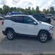 3GKALMEV9JL379127 2018 GMC Terrain Sle auction photo thumbnail 13