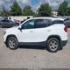 3GKALMEV9JL379127 2018 GMC Terrain Sle auction photo thumbnail 14