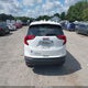 3GKALMEV9JL379127 2018 GMC Terrain Sle auction photo thumbnail 16