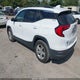 3GKALMEV9JL379127 2018 GMC Terrain Sle auction photo thumbnail 3