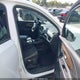 3GKALMEV9JL379127 2018 GMC Terrain Sle auction photo thumbnail 5