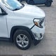 3GKALMEV9JL379127 2018 GMC Terrain Sle auction photo thumbnail 6