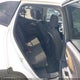 3GKALMEV9JL379127 2018 GMC Terrain Sle auction photo thumbnail 8
