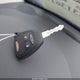 1C3LC46K57N651582 2007 Chrysler Sebring auction photo thumbnail 11