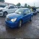 1C3LC46K57N651582 2007 Chrysler Sebring auction photo thumbnail 2