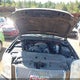 1GKEC63868J203308 2008 GMC Yukon Denali auction photo thumbnail 10