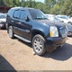 1GKEC63868J203308 2008 GMC Yukon Denali auction photo thumbnail 1