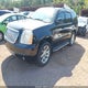 1GKEC63868J203308 2008 GMC Yukon Denali auction photo thumbnail 2