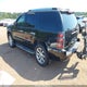 1GKEC63868J203308 2008 GMC Yukon Denali auction photo thumbnail 3