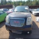 1GKEC63868J203308 2008 GMC Yukon Denali auction photo thumbnail 6