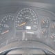 1GDJC34U94E397626 2004 GMC Sierra 3500 Chassis Work Truck auction photo thumbnail 6