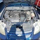 1G1AL58F287273048 2008 Chevrolet Cobalt Lt auction photo thumbnail 10
