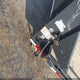 4ZEGC2424J1153307 2018 Load Trail Gooseneck Trailer auction photo thumbnail 11