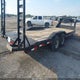 4ZEGC2424J1153307 2018 Load Trail Gooseneck Trailer auction photo thumbnail 4