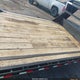 4ZEGC2424J1153307 2018 Load Trail Gooseneck Trailer auction photo thumbnail 5