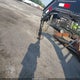 4ZEGC2424J1153307 2018 Load Trail Gooseneck Trailer auction photo thumbnail 7