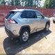 2T3K1RFVXKW004651 2019 Toyota Rav4 Le auction photo thumbnail 4