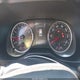2T3K1RFVXKW004651 2019 Toyota Rav4 Le auction photo thumbnail 7