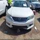 1HGCR2F51FA106981 2015 Honda Accord Sport auction photo thumbnail 6