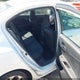 1HGCR2F51FA106981 2015 Honda Accord Sport auction photo thumbnail 8