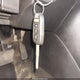 1HGCR2F51FA106981 2015 Honda Accord Sport auction photo thumbnail 11