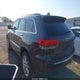 1C4RJFBT1HC734526 2017 Jeep Grand Cherokee Limited 4X4 auction photo thumbnail 3