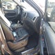 1C4RJFBT1HC734526 2017 Jeep Grand Cherokee Limited 4X4 auction photo thumbnail 5
