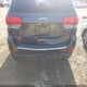 1C4RJFBT1HC734526 2017 Jeep Grand Cherokee Limited 4X4 auction photo thumbnail 6