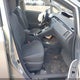 JTDKN3DUXB5304807 2011 Toyota Prius Three auction photo thumbnail 5