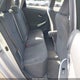 JTDKN3DUXB5304807 2011 Toyota Prius Three auction photo thumbnail 8