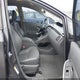 JTDKN3DU9B0263275 2011 Toyota Prius Four auction photo thumbnail 5