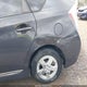 JTDKN3DU9B0263275 2011 Toyota Prius Four auction photo thumbnail 6