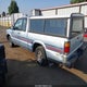 JM2UF3138M0144245 1991 Mazda B2200 Cab Plus auction photo thumbnail 3